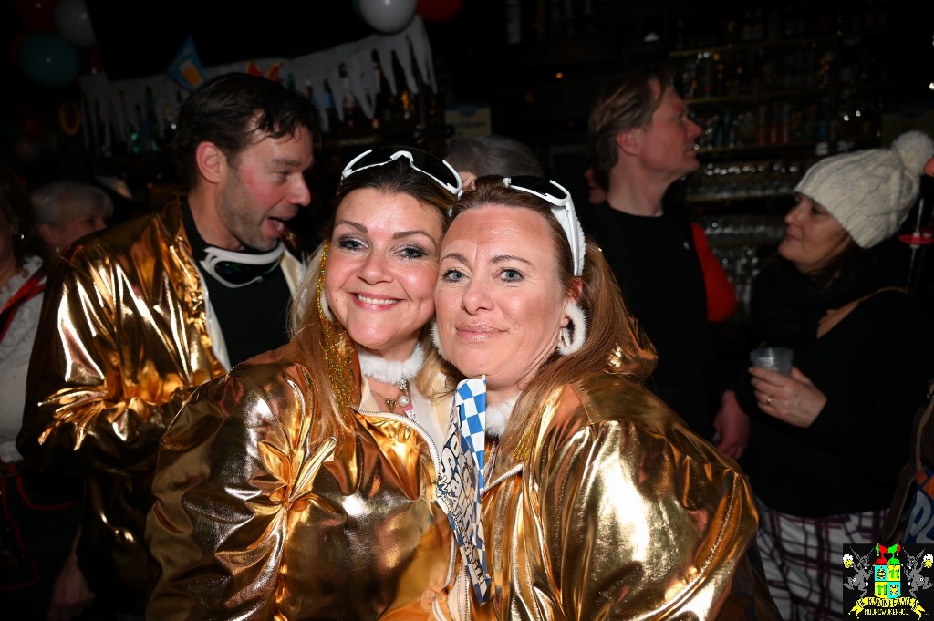 ../Images/Feest van Toen 2025 152.jpg